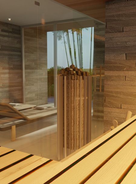 Ron_Stappenbelt ontwerp eigen privéspa maatwerk sauna