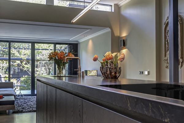Herenhuis Zwolle 14