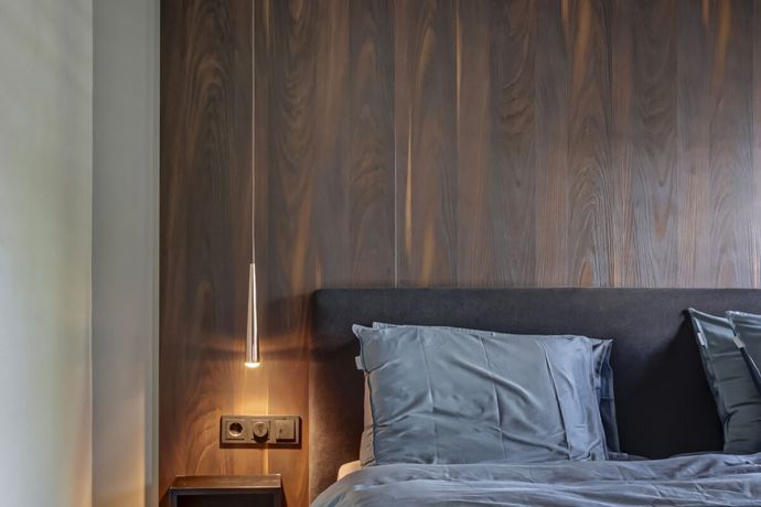 Renovatie herenhuis